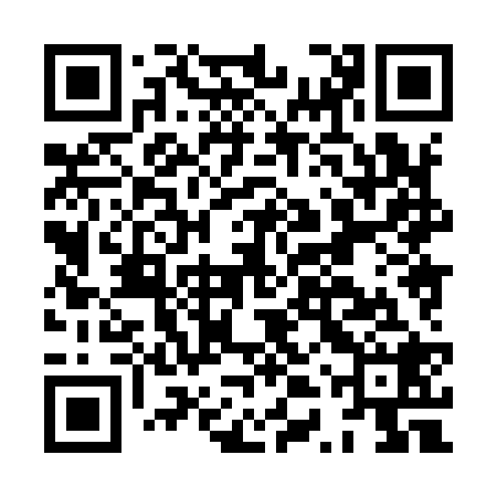 QR code for HTX928