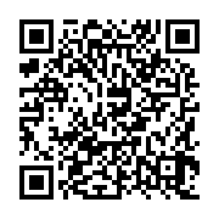 QR code for HTX988