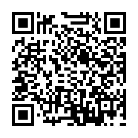 QR code for HTY2423