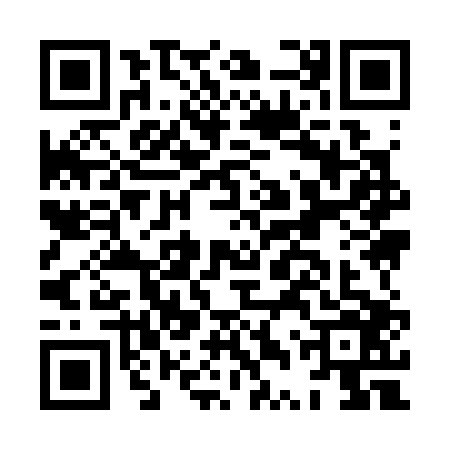 QR code for HTY3069