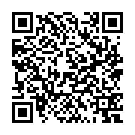 QR code for HTY3725