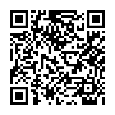 QR code for HTY653
