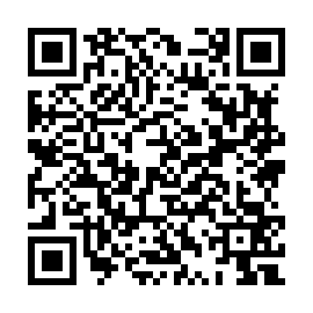QR code for HTY8637