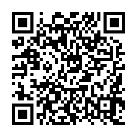 QR code for HTY897