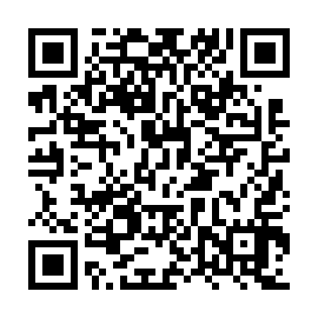 QR code for HTZ617