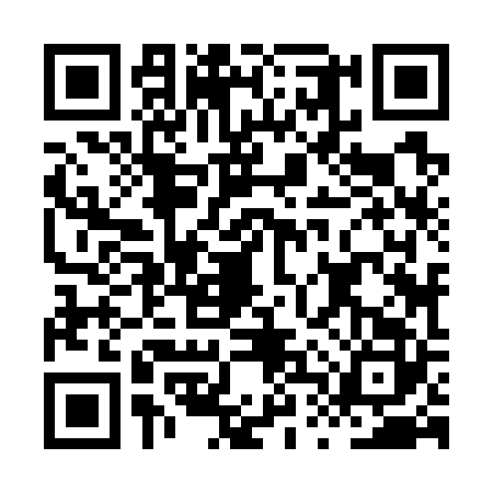 QR code for HTZ7227