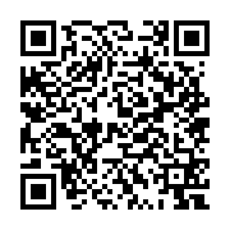 QR code for HTZ7606