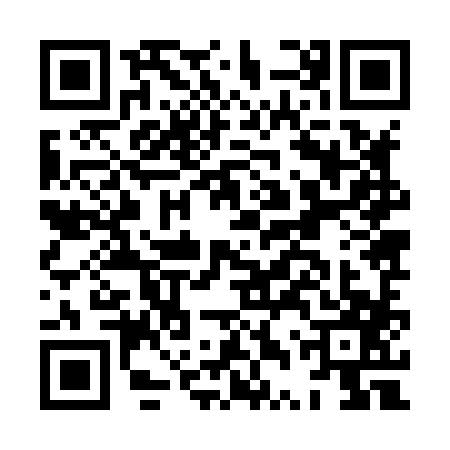 QR code for HTZ8879