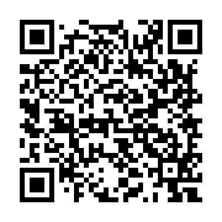 QR code for HTZ995