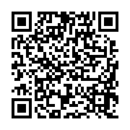 QR code for HUA2974