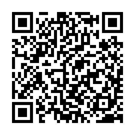 QR code for HUB290