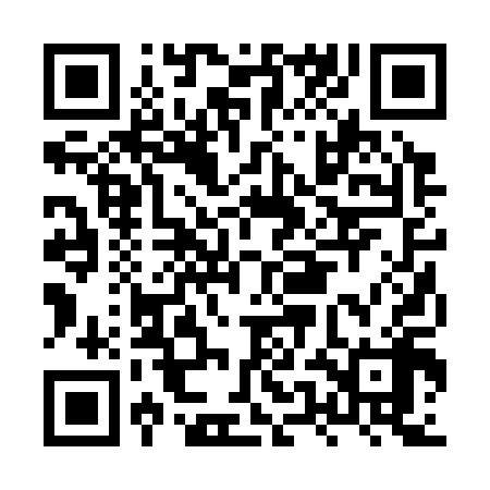 QR code for HUB318