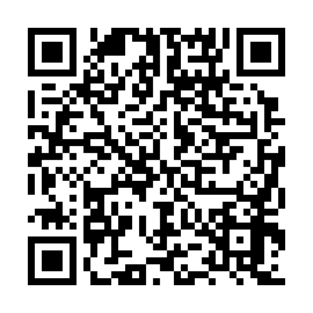 QR code for HUB3587