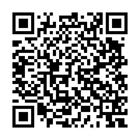 QR code for HUB461