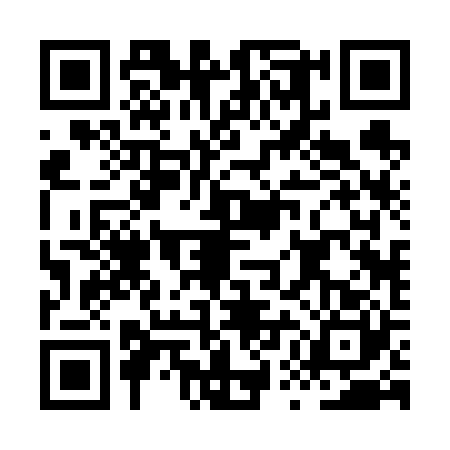 QR code for HUB6200