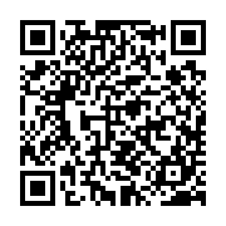 QR code for HUB704