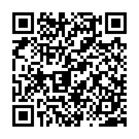 QR code for HUB7079