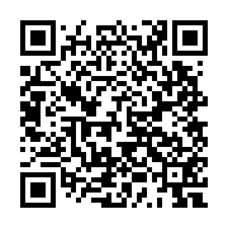 QR code for HUB751