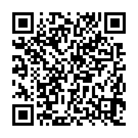 QR code for HUB791