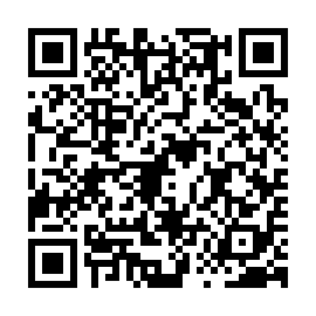 QR code for HUC3184