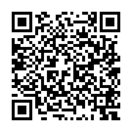 QR code for HUC5485