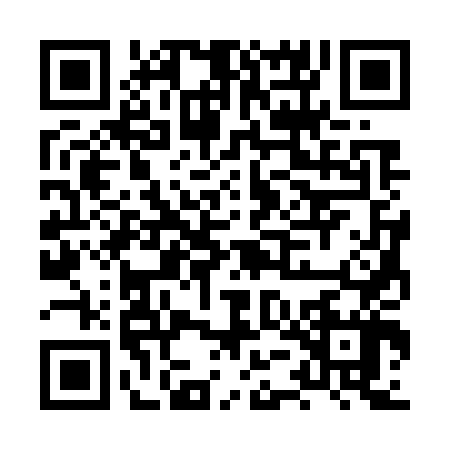 QR code for HUC7471