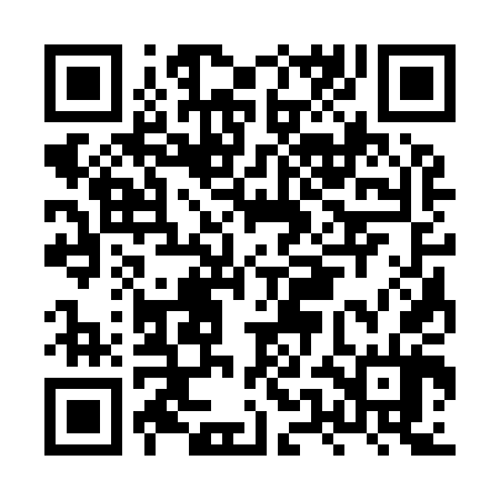 QR code for HUC944