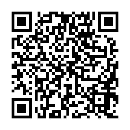 QR code for HUC9526