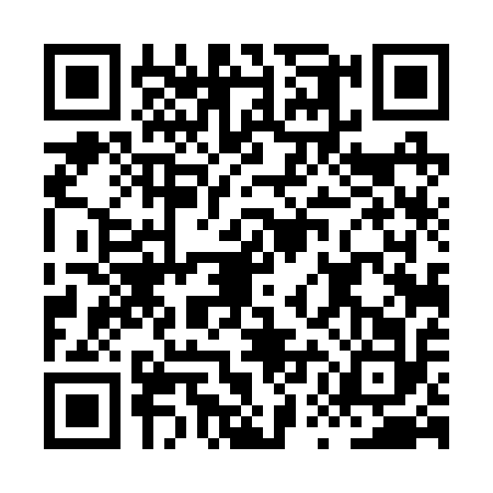 QR code for HUD2125
