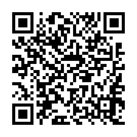 QR code for HUD657