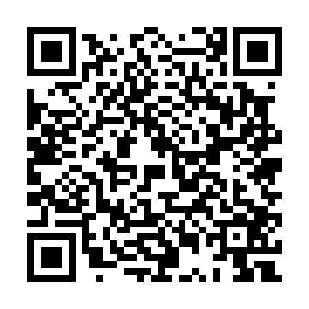 QR code for HUE0067