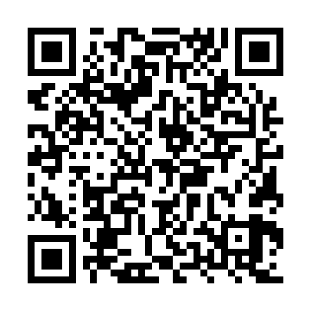 QR code for HUE169