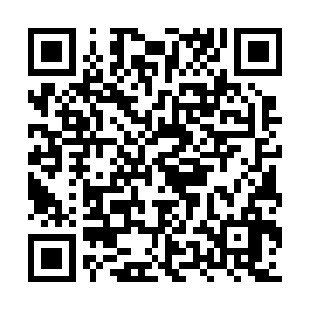 QR code for HUE236