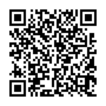 QR code for HUE640