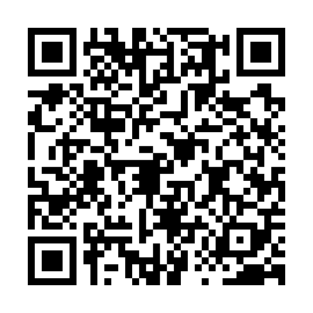 QR code for HUE7093