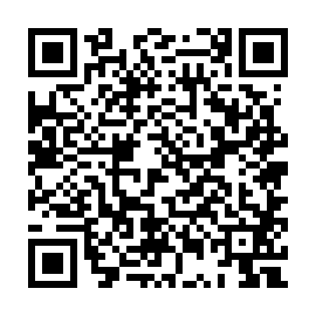 QR code for HUE7826