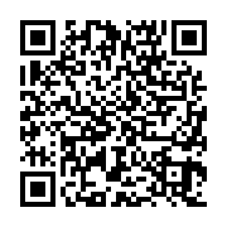 QR code for HUF1611