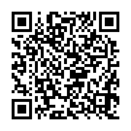 QR code for HUF372