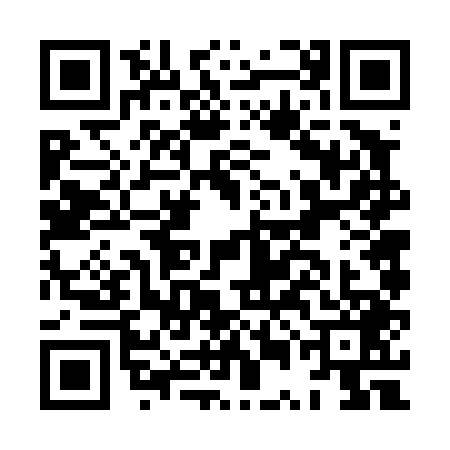 QR code for HUF4496