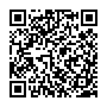 QR code for HUF463