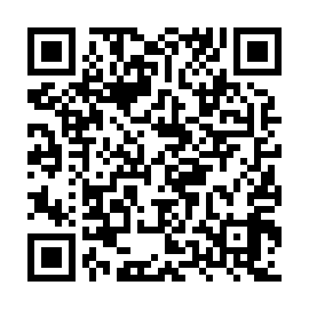 QR code for HUF819
