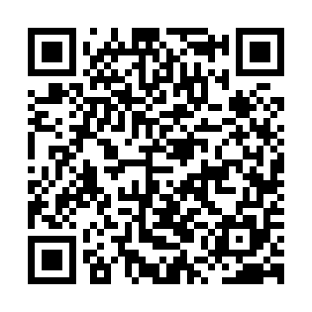 QR code for HUF855