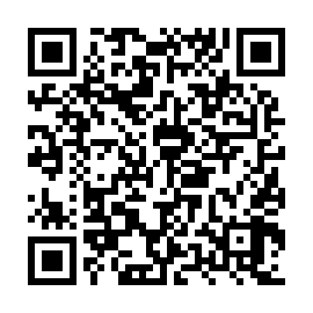 QR code for HUF948