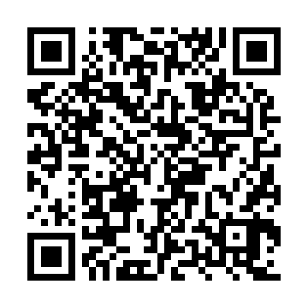 QR code for HUF962