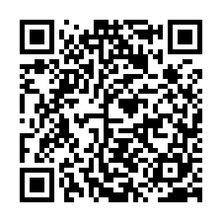 QR code for HUF965