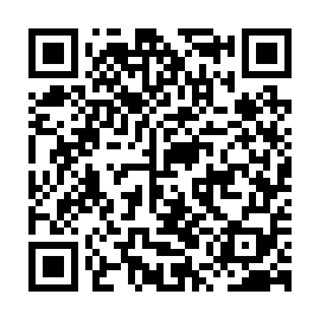 QR code for HUG259