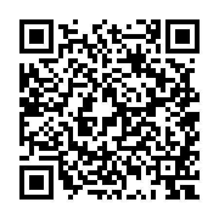 QR code for HUG5812