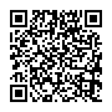 QR code for HUG9719