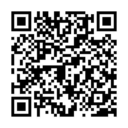 QR code for HUH0389