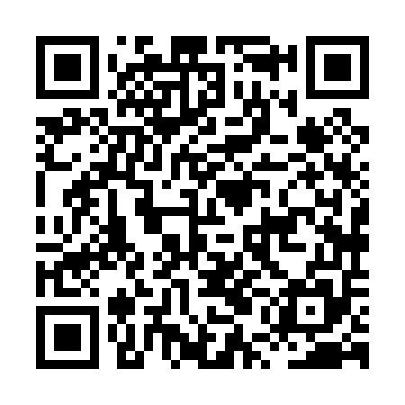QR code for HUH055